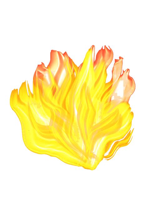 fire nation gif|animated fire nation.